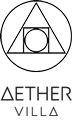 Aether Villa Mykonos