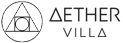 Aether Villa Mykonos