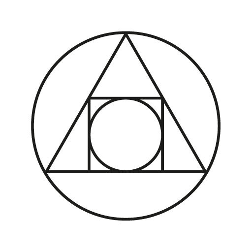 Aether Villa Mykonos